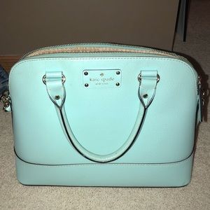 Kate Spade Tote Bag